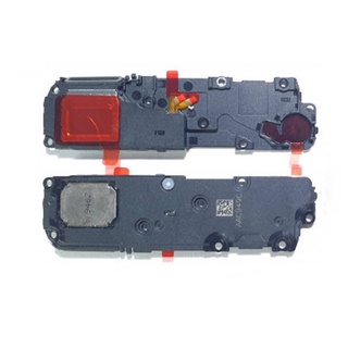กระดิ่ง Huawei Nova 7i,JNY-LX2