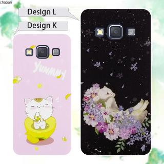 เคสโทรศัพท์ซิลิโคนแบบนิ่มรูปทรงกล้วยสําหรับ samsung a 3 a 5 a 6 a 7 a 8 a 9 star pro plus e5 e 7 2016 2017 2018