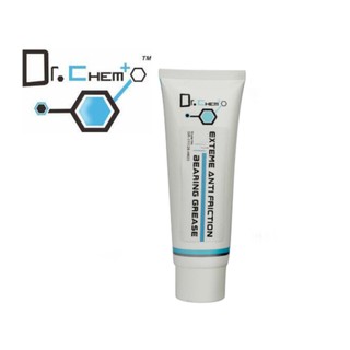 จารบีสำหรับหล่อลื่นตลับลูกปืน Dr.Chem Extreme Anti Friction Bearing Grease