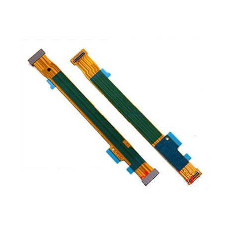 แพรต่อตูดชาร์จ VIVO V9 แพรต่อบอร์ด Motherboard Flex Cable for VIVO V9