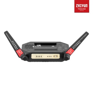 Zhiyun TransMount Image Transmission Transmitter AI (COV-03) - ประกันศูนย์ไทย