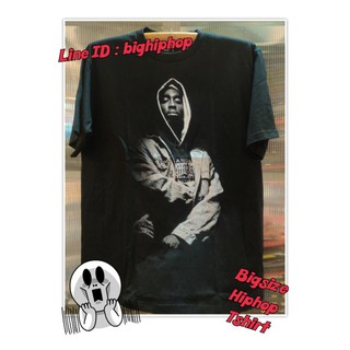 2PAC Cotton 100% No.20