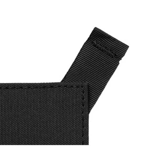 ซองซ่อนปืน ติดในกระเป๋า HOLDER INSERT 50 MM. PISTOL จากแบรนด์ vancefly