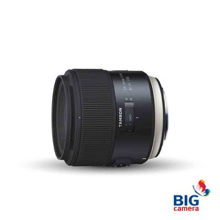 Tamron SP 35mm f/1.8 Di VC USD Lenses - ประกันศูนย์