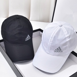 AD☘️NKหมวกแก๊ปoutlet  Sports &amp; Outdoor Hats