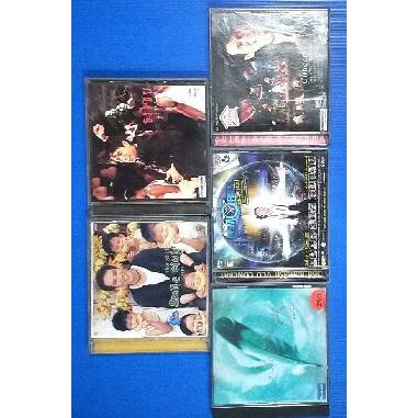 อัลบั้มเพลงเบิร์ด ธงไชย / Smile club / รับแขก / ขนนกกับดอกไม้ / Live concert 2551 / Concert ฟ. แฟน