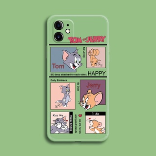 เคส เคสโทรศัพท์มือถือซิลิโคนกันกระแทกสําหรับ Samsung Galaxy A30 A31 A32 A42 A50 A51 A52 5G Htn2 เคสมือถือ case กันกระแทก