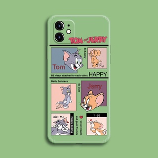 เคส เคสโทรศัพท์มือถือซิลิโคนสําหรับ Oneplus 5 5T 6 6T 7 7T 8 8T Pro Q7I เคสมือถือ case กันกระแทก