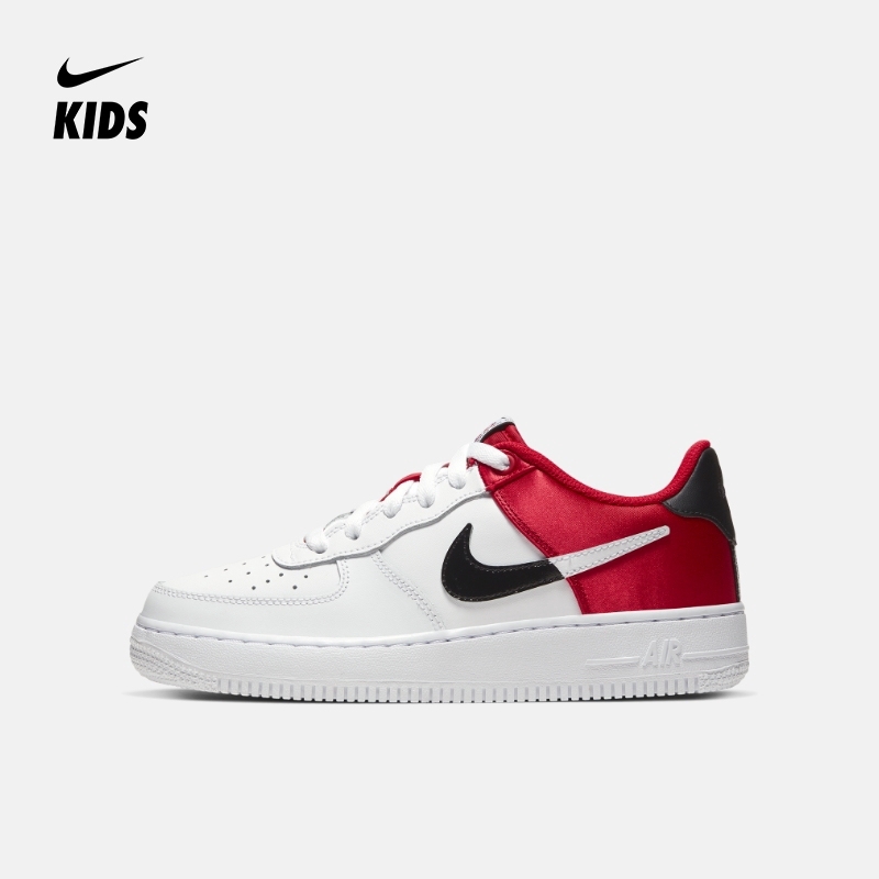 airforce 1 lv8 gs