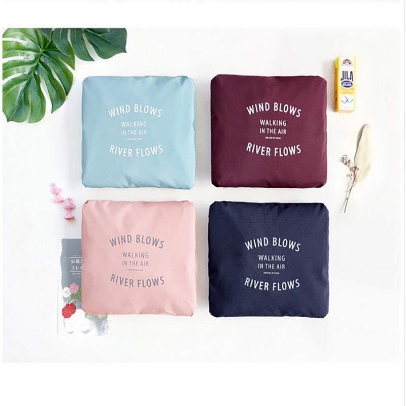 รูปภาพ 5