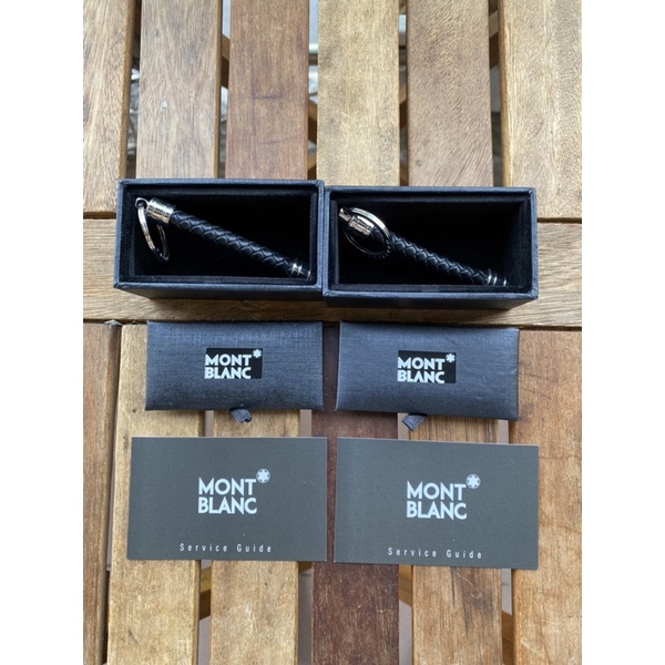 MB พวงกุญแจ fullbox 03