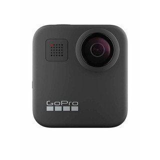 GOPRO กล้อง GOPRO MAX