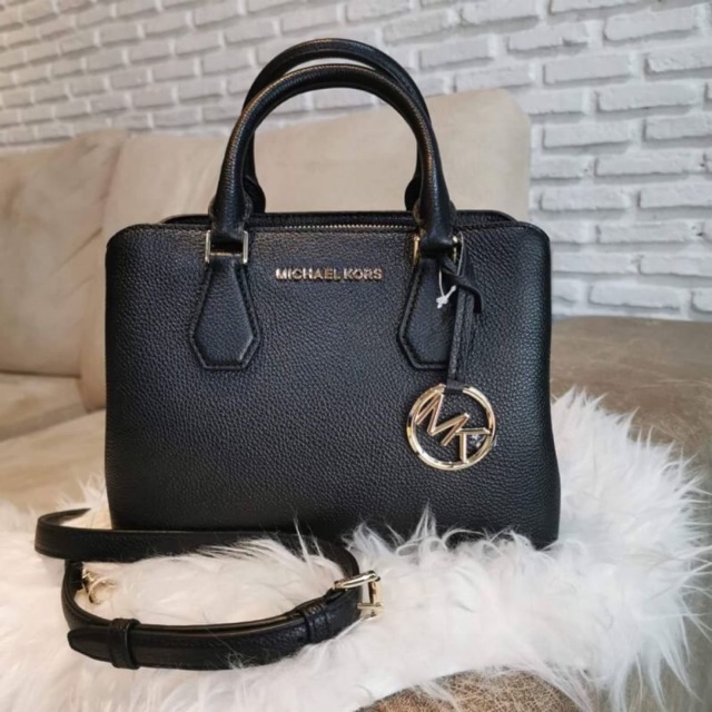 michael kors camille small