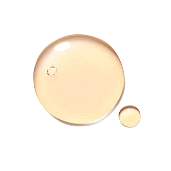 (ส่งฟรี) IOPE Golden Glow Face Oil 40 ml. ออยล์บำรุงผิวหน้า