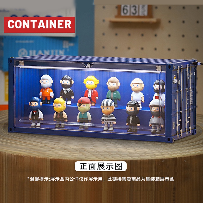 รูปกล่องเก็บภาชนะออกแบบที่มีไฟ นํา หุ่นเก็บแสดงกรณีตาบอดกล่องแสดงตู้กล่องเก็บของขวัญ