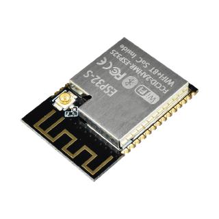 Diymore Esp32 Esp32-S Serial เป็น Wifi บลูทูธ แกนคู่ 32Bit Cpu Ipex โมดูล