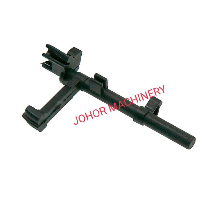 STIHL MS 170/MS 180 SWITCH SHAFT (1130 182 0900)