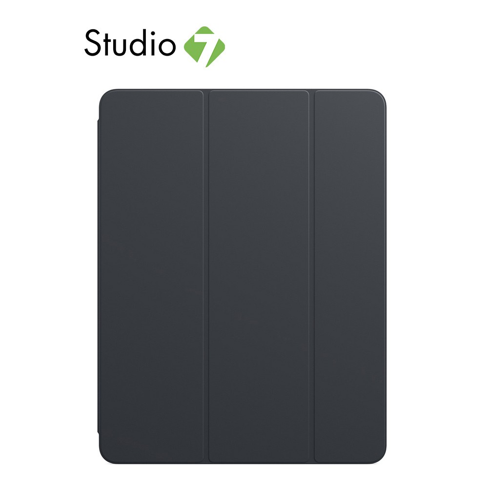 Apple Acc Smart Folio for 12.9-inch iPad Pro (3rd Generation) เคสไอแพดโปร 12.9 นิ้ว by Studio7
