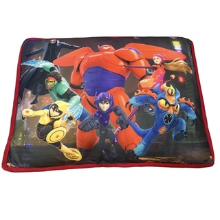 ของใหม่ หมอน Disney sega pillow .