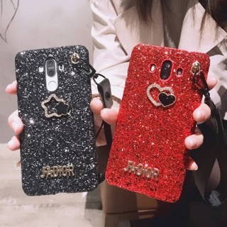 เคสvivo,oppo,ซัมซุง,หัวเหว่ย,ไอโฟนx,5 ถึง 8+