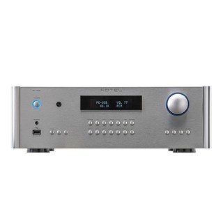 ROTEL RC-1590 Pre-Amplifier