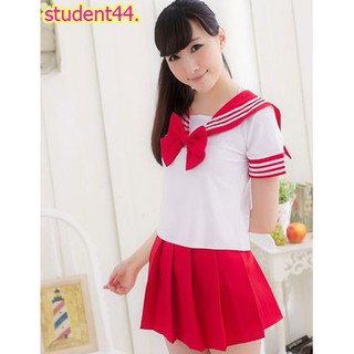 C Student 05