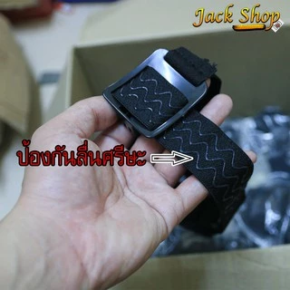 (🇹🇭พร้อมส่ง)สายคาดหัว สายรัดหัวกล้องGopro,Xiaomi,Actioncamอื่นๆและที่ยึดสำหรับมือถือ