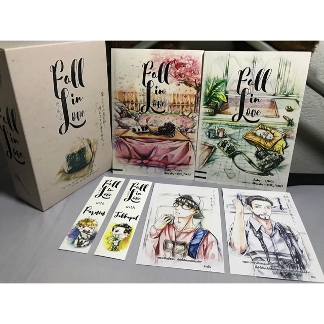 อันดับหนึ่ง 95+ ภาพพื้นหลัง ผมตกหลุมรักรุ่นพี่ สวยมาก