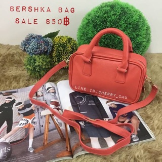 ‼️sale Bershka แท้ราคาถูก