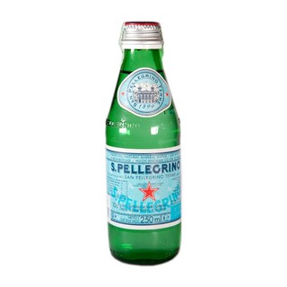 Spellegrino Mineral Water250ml ราคาสุดคุ้ม ซื้อ1แถม1 Spellegrino Mineral Water250ml ราคาสุดคุ้มซื้อ 1 แถม 1