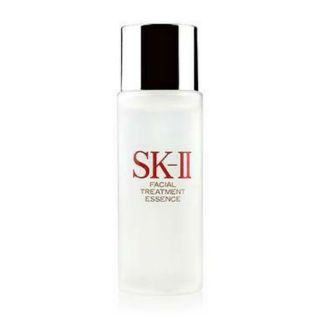 SK-II Facial Treatment Essence