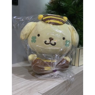 ตุ๊กตา Toreba โทเรบะ