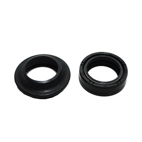 ชุดซีล FR.Fork BeAT eSP K81 Supra X 125 FI 51490KWW662