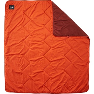 Thermarest ARGO BLANKET ผ้าห่ม แค้มปิ้ง