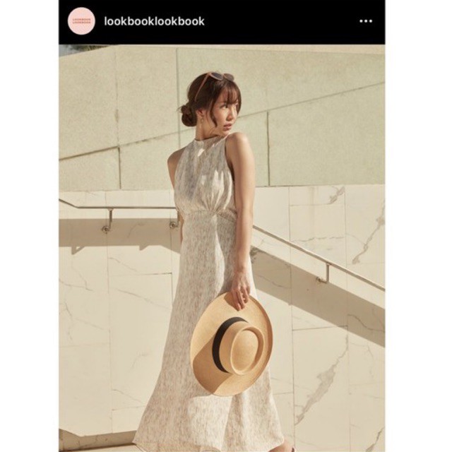 lookbooklookbook emily beige