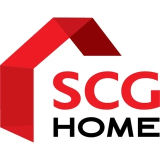 กาวทาท่อ PVC ตราช้าง SCG แบบหลอด ชนิดเข้มข้น น้ำยาประสานท่อ SCG