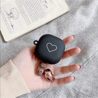 พร้อมส่ง🎉เคสSamsung Galaxy Buds Live