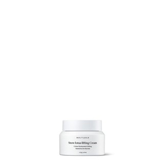 Boutijour - Snow Lotus Lifting Cream / 75g