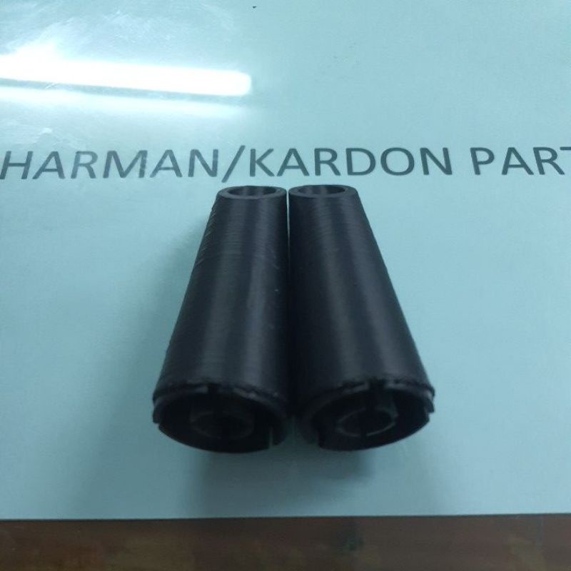 ขาharmankardononyx3,4