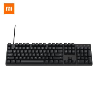 Xiaomi Cherry Keyboard