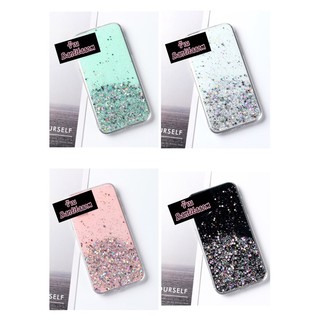 case Huawei หัวเว่ย y9 2019  y7 2019 y9 2018 y6 2019 y6s y5 2019 y5prime nova5t nova2i y9prime