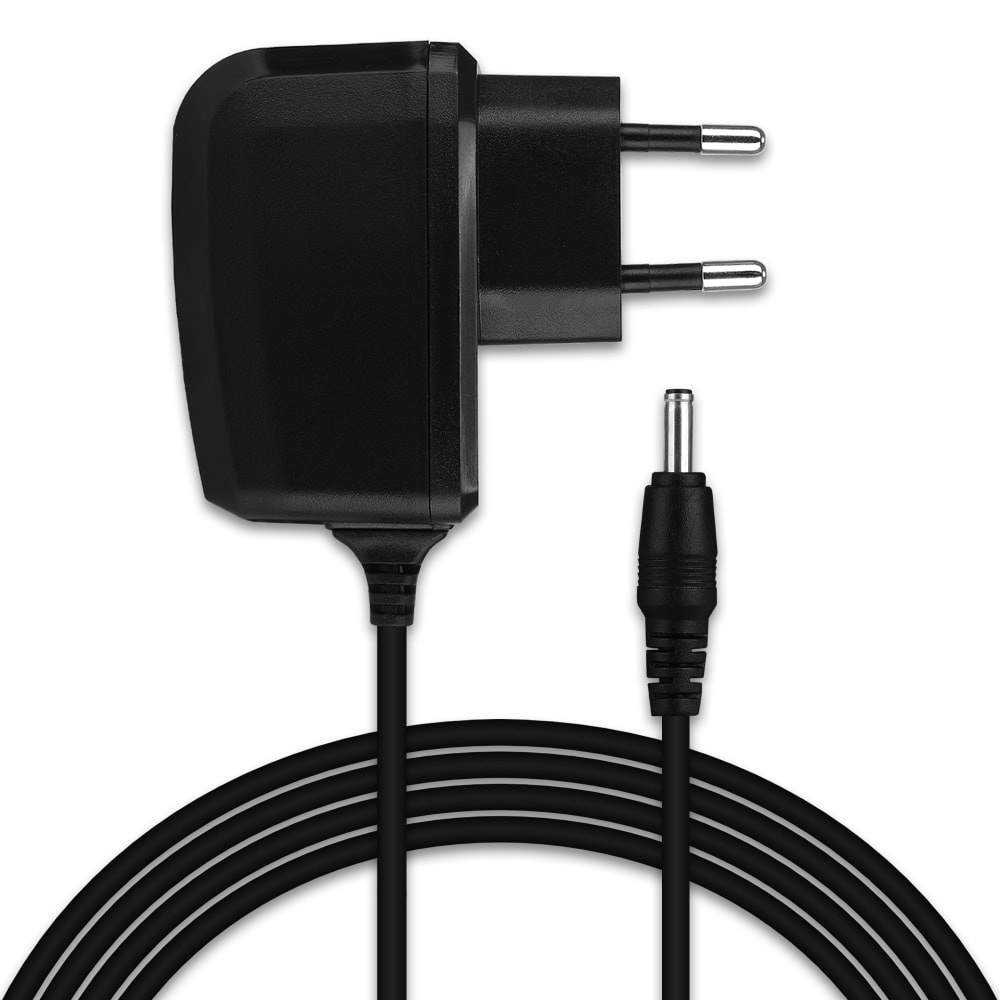 เครื่องชาร์จสําหรับเดินทาง Nokia รุ่นเก่าพร้อมปลั๊กหัวใหญ่ ADSS เครื่องชาร์จ Nokia 3310 3315 3330 35