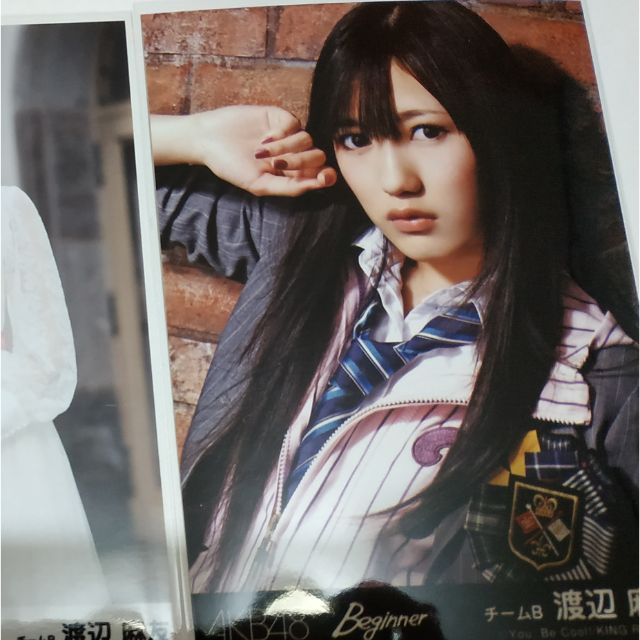 My Image 18