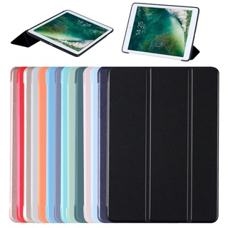 ️พร้อมส่ง เคสไอแพด️gen9/gen8/gen7 10.2 เคส ipad air4 10.9  air3 10.5 air1 air2 9.7 case ipad mini1/2/3/4/5 mini6 pro11 2