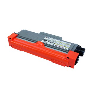 Tookde toner TD-2380 หมึกเทียบเท่า