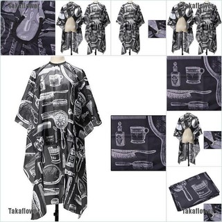 Takaflower ใหม่ ที่ตัดผม สําหรับผู้ใหญ่