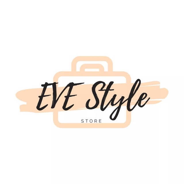 EVE Style store logo