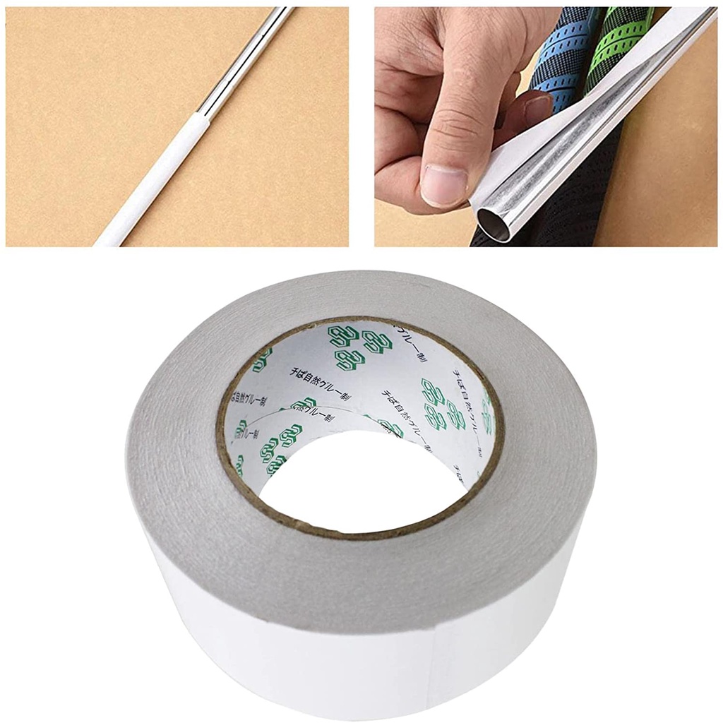 Seedopia Golf Grip Tape รูปที่ 7