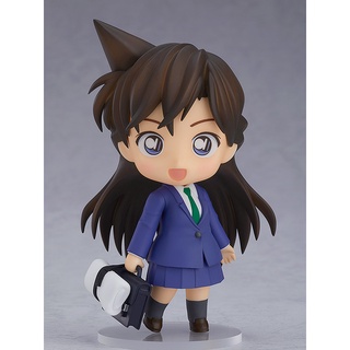 [พรีออเดอร์] Good Smile Company 1358 Nendoroid Ran Mōri ด๋อยรัน ยอดนักสืบจิ๋วโคนัน Detective Conan