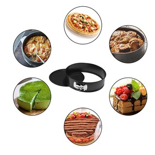 🍞พิมพ์อบขนมปัง พิมพ์เค้ก ที่อบคัพเค้ก แม่พิมพ์อบคัพเค้ก non-stick ถาดหลุมอบขนม พิมพ์ทำขนม
